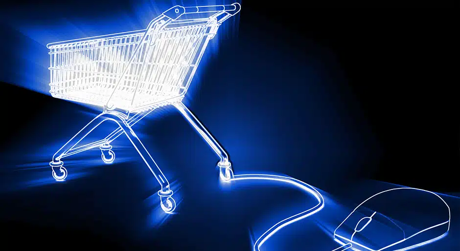 UBS: Online retail distribution coming under pressure