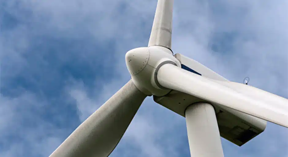 VINCI lands €7 billion contract for 3 North Sea wind farms