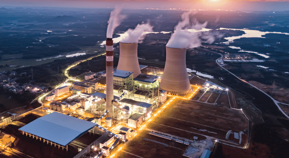 Smaller, cheaper, safer: New generation of reactors seek to regain public trust