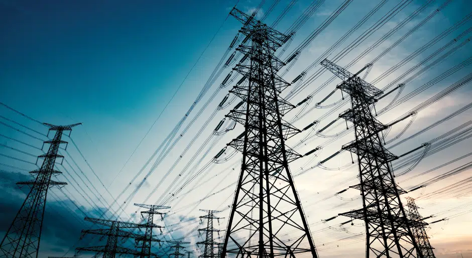 Hydro One advances transmission line project to support mining operations in Ontario
