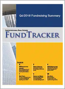 http://220x300%20Q4%202018%20FundTrackerCover