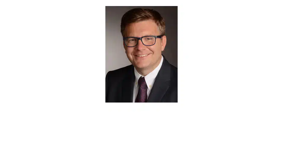 Generali Real Estate appoints head of central northern Europe region