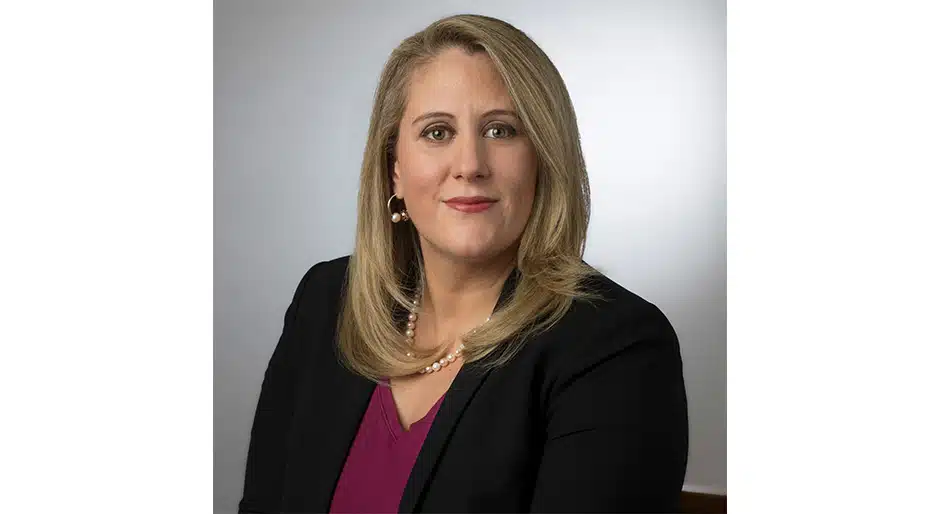 Nuveen appoints real estate specialist to U.S. advisory services team
