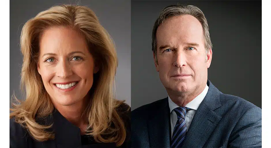 Envestnet founder and CEO and wife killed in automobile crash
