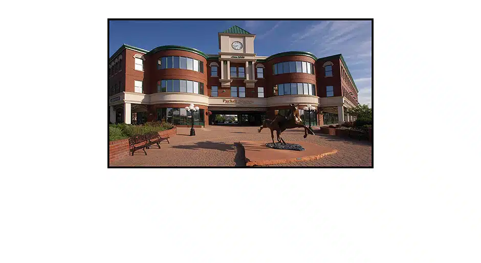 Family office sells multitenant retail/office building in Colorado