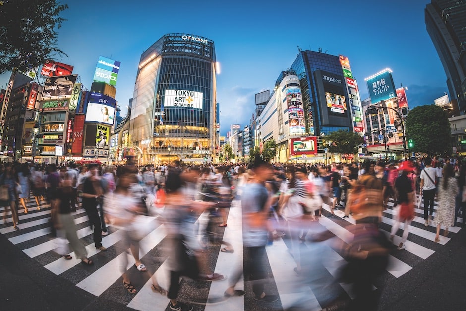 What’s in a niche? Asia Pacific demographics and macrotrends point to great growth potential for niche assets, but major cultural and behavioural barriers can dampen demand