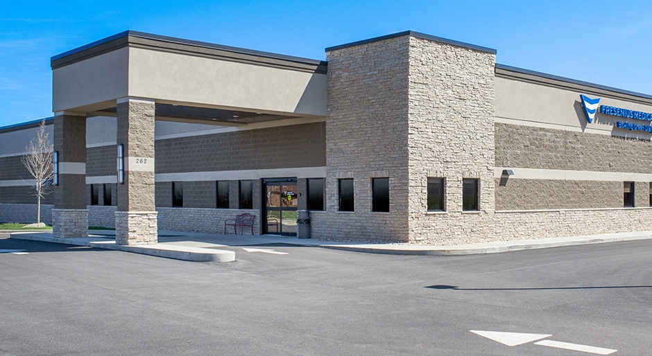 Elliott Bay Capital Trust sells 142m portfolio News Institutional