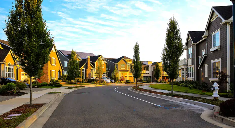 Lennar acquires 1,273 homesites in New York master-planned community