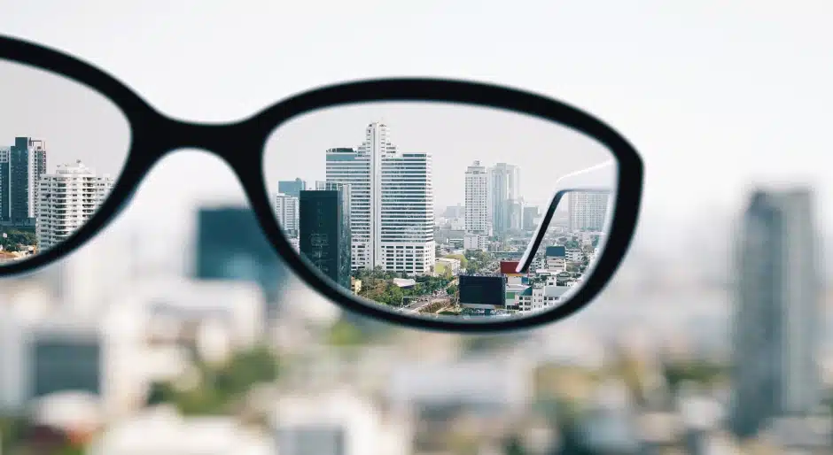 2020 vision: What might real estate investors see in the year ahead?