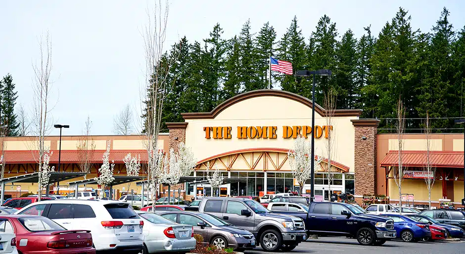 Weingarten Realty Investors purchases Seattle-area retail center