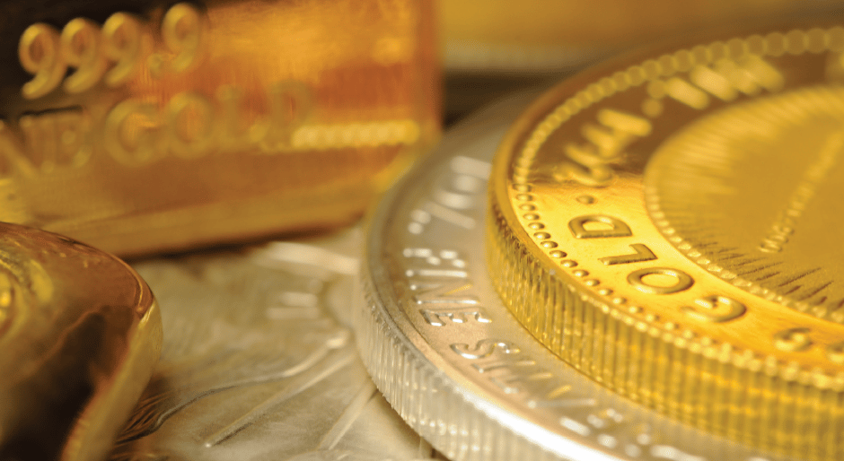 Investing in precious metals books opening and closing forex