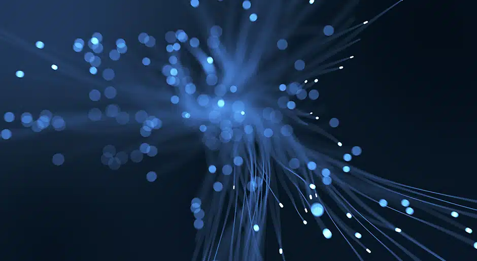 Meridiam to build out Austrian fiber network