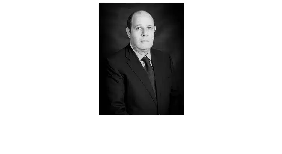 Paladin Realty adds ex-Hines executive to its Brazilian investment team