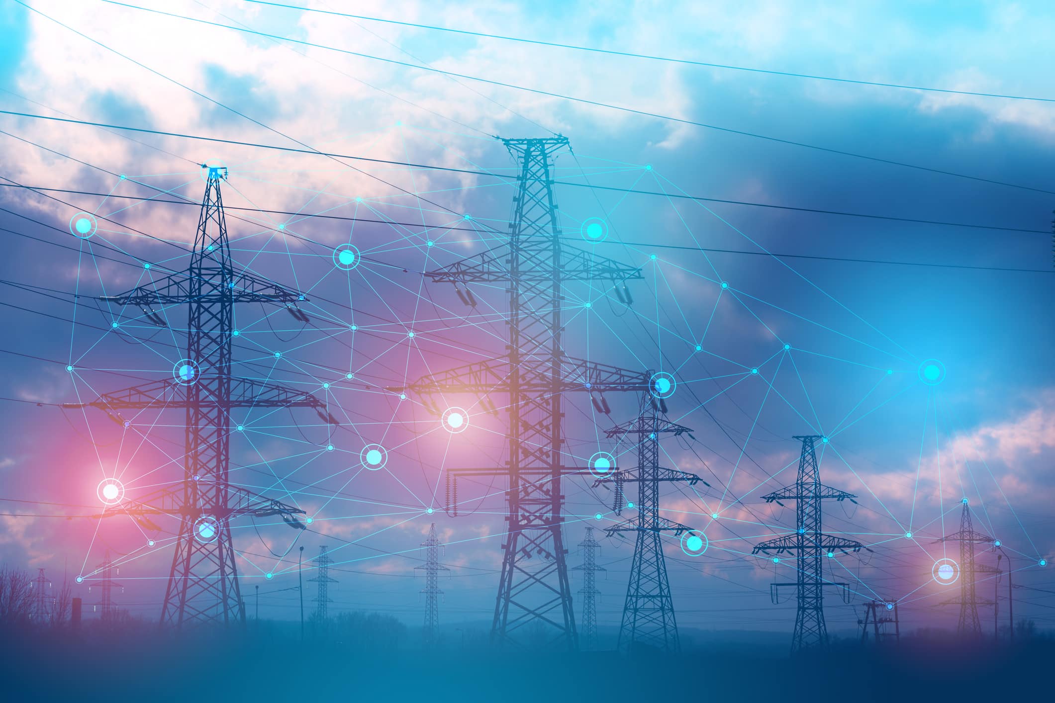 Power industry in 2020: Electric vehicles, digitalization, grid-scale energy storage,  microgrids and corporate PPAs to be key trends