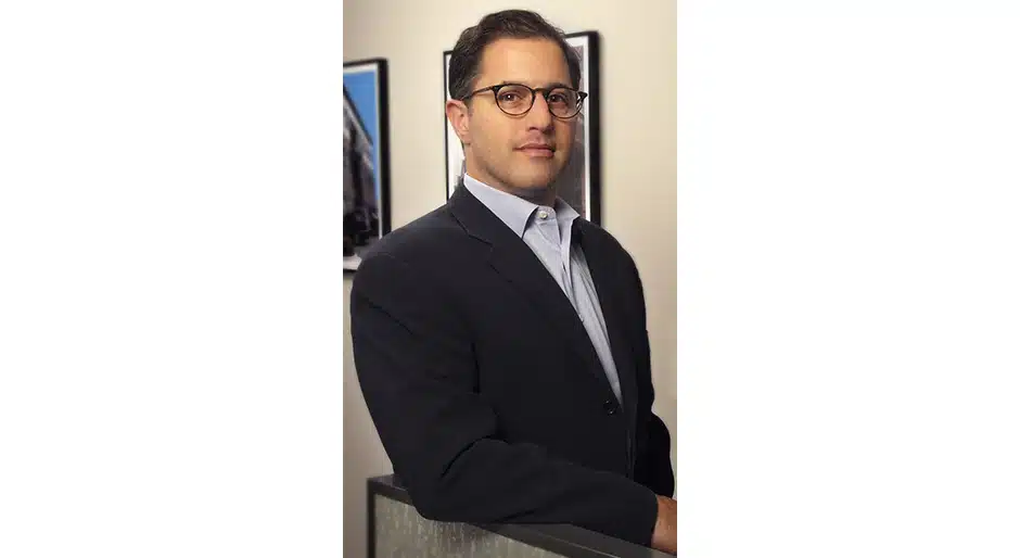 CA Ventures launches medical office and life sciences division