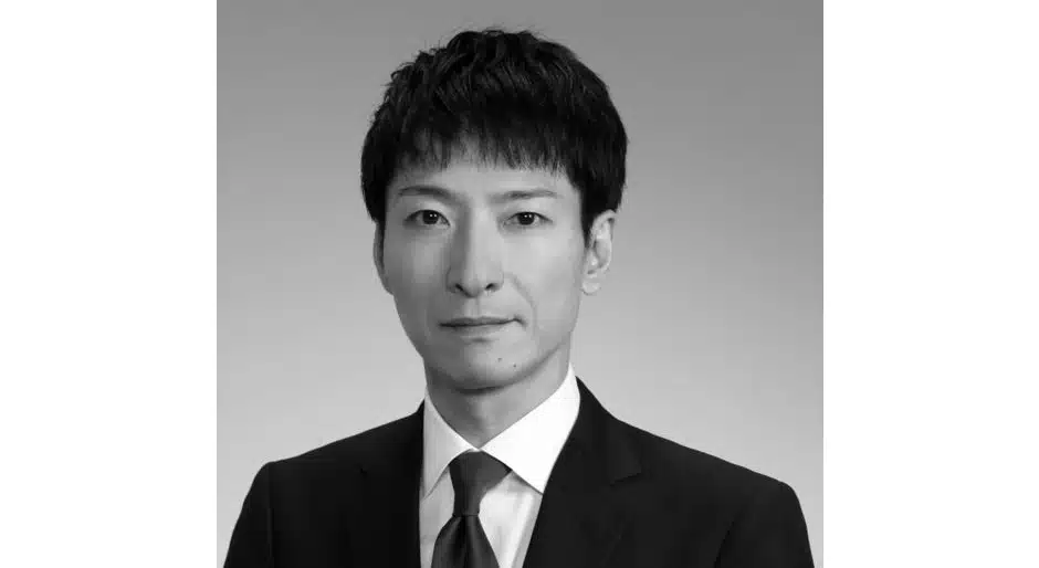 JLL Hotels & Hospitality names new head of Japan
