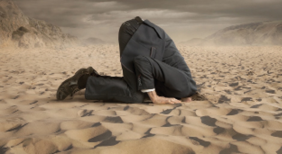 The problems with the euro — part III: Ignoring euro-zone risk can be dangerous to your wealth