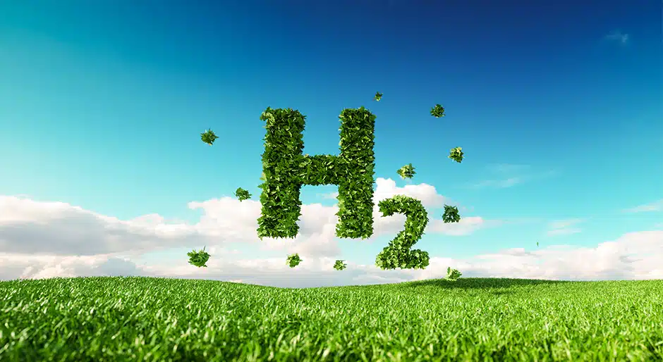 Hydrogen technology clusters unveiled in Australia