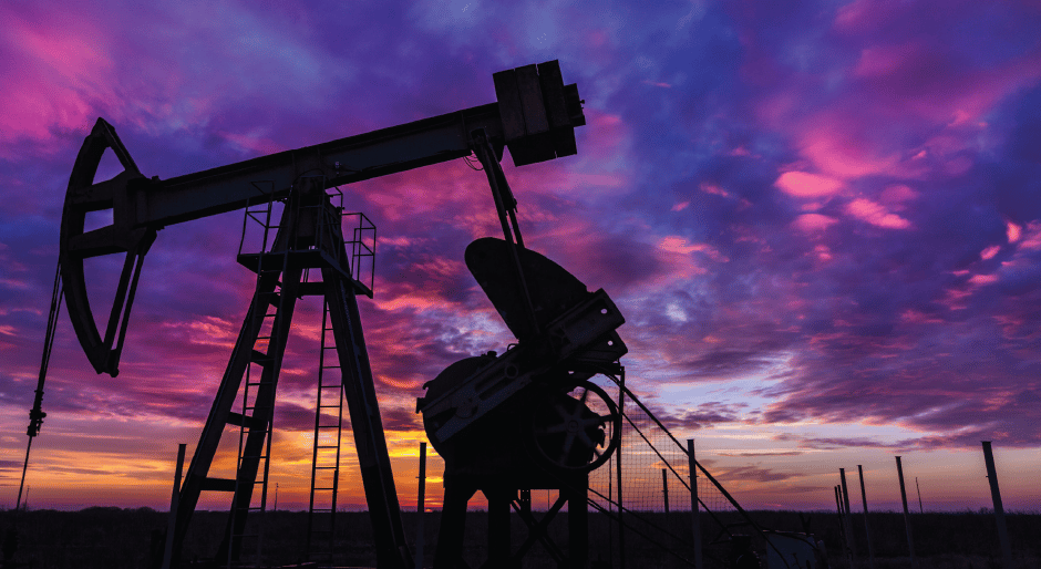 After the oil price collapse: $30 per-barrel prices will create new opportunities  for direct energy investors