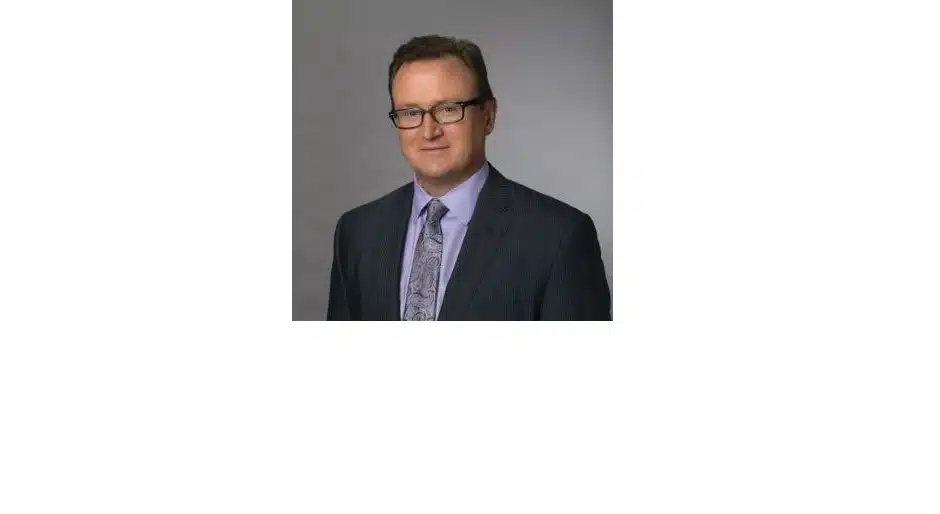 Former Equity Office CEO passes away