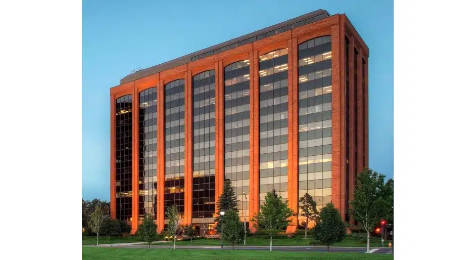 TerraCap Management purchases two office buildings in Colorado