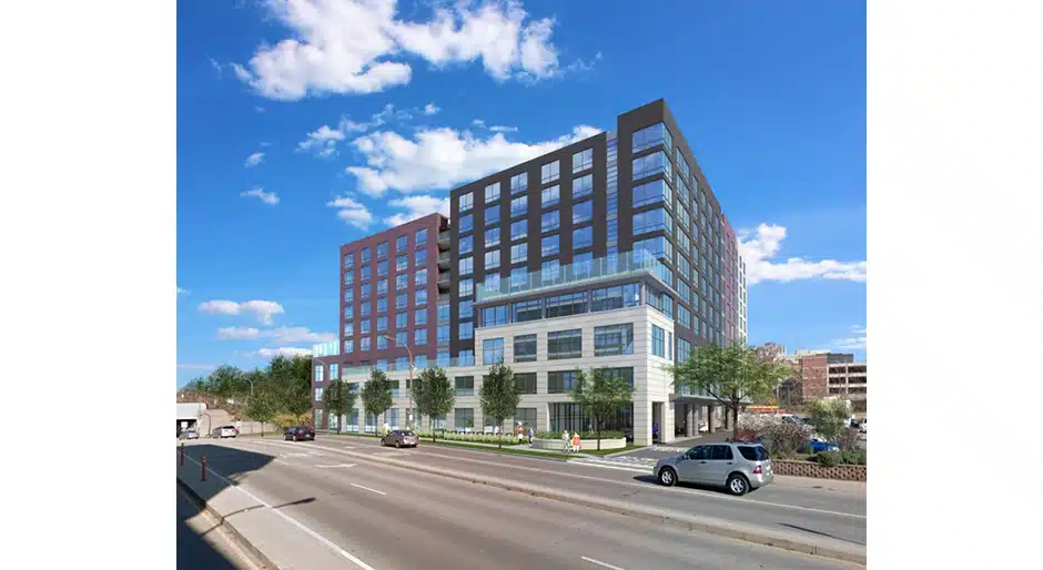 Solera Senior Living JV to develop seniors housing property in Illinois