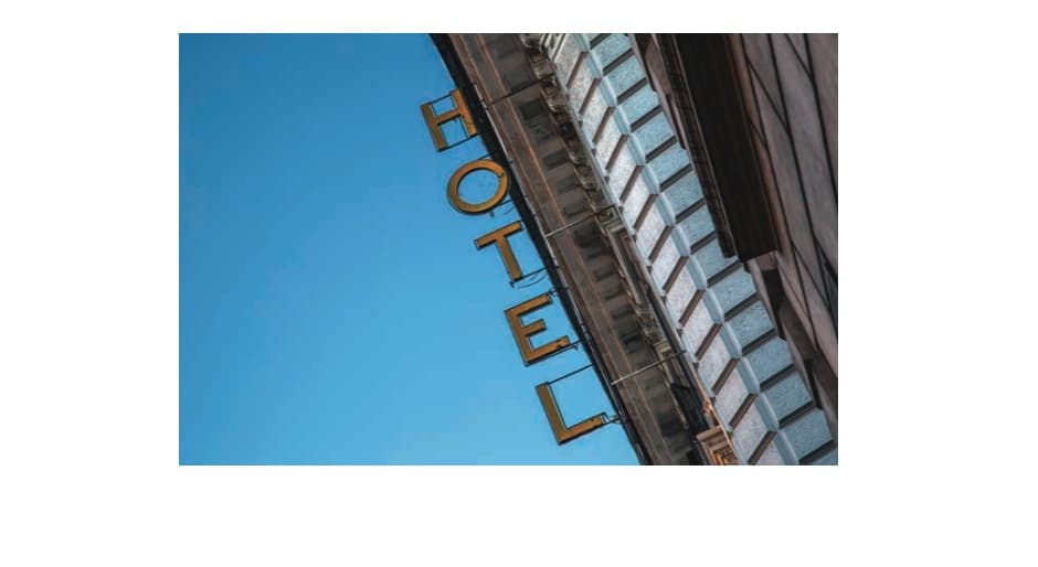 Looking back: Best practices in Italian hotel investment can be found in the niche sector’s history