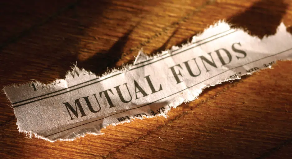 Roundtable: Is the interval fund an alternative investment or a mutual fund?