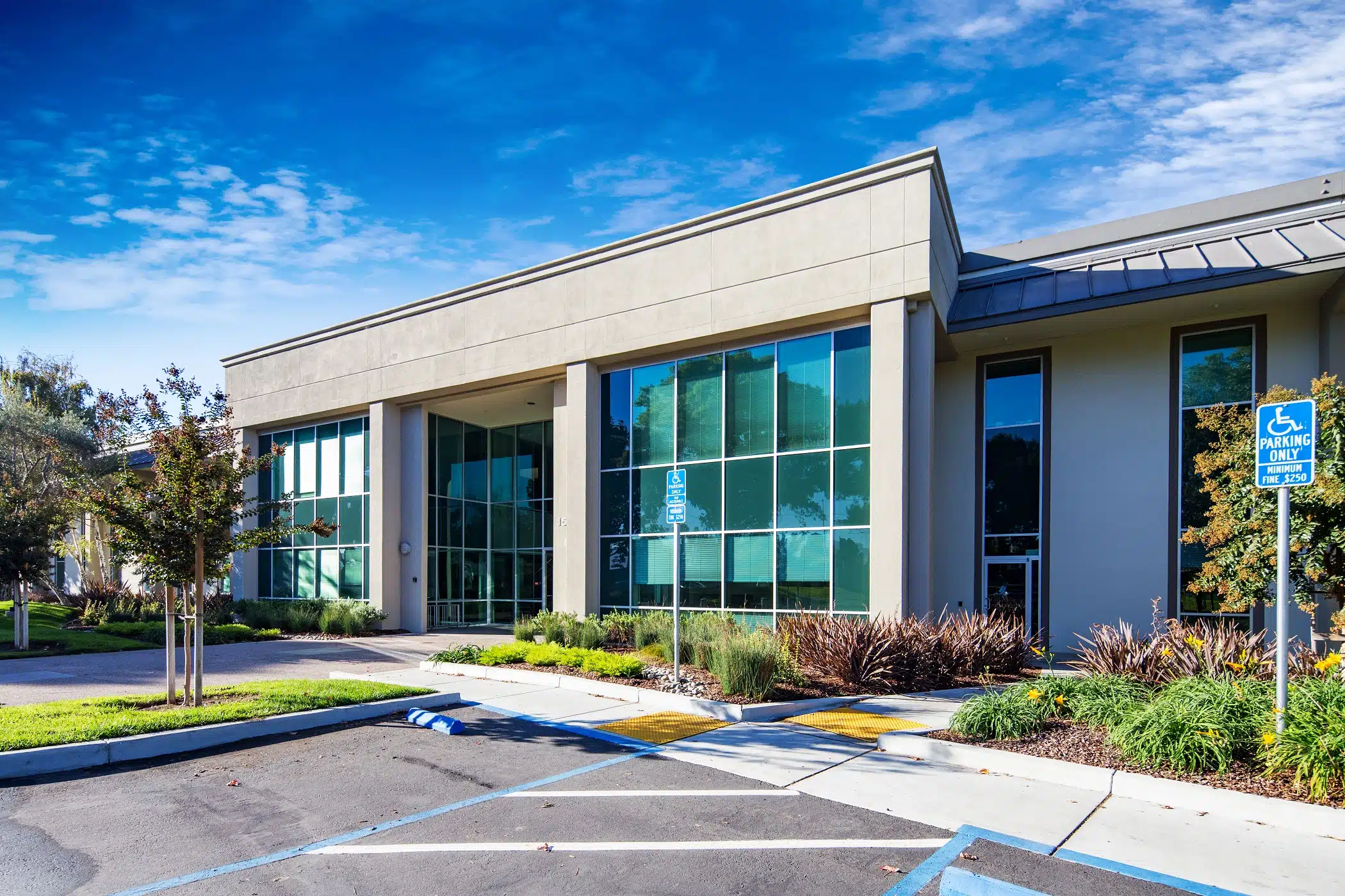 Westport Capital, Cannae Partners JV sells R&D facility in Milpitas, Calif.