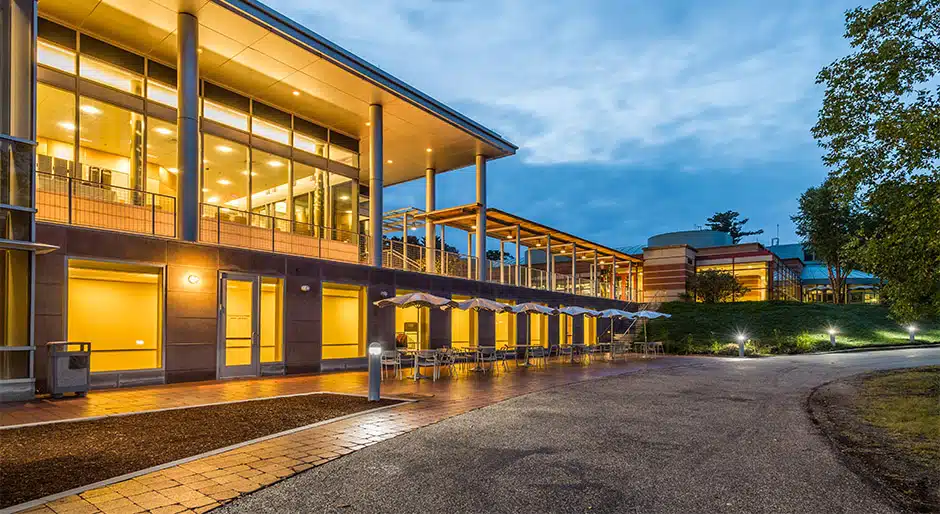 IQHQ acquires life science asset in Massachusetts