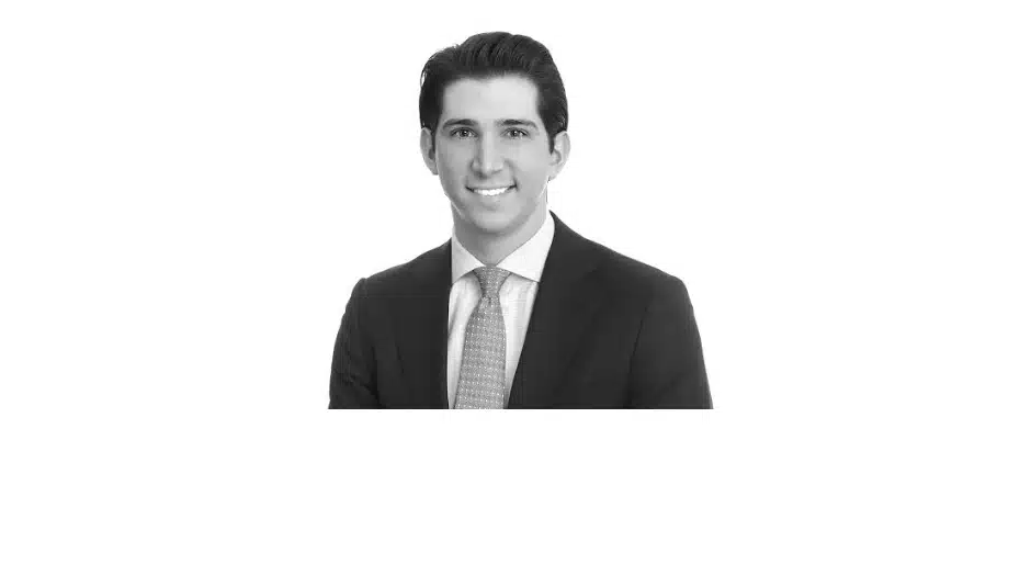 Hodges Ward Elliott appoints new VP for commercial investment News Institutional Real Estate