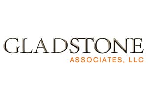 Gladstone Group, Inc.