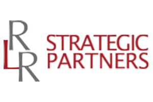 RLR Strategic Partners