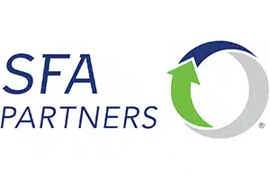 SFA Partners