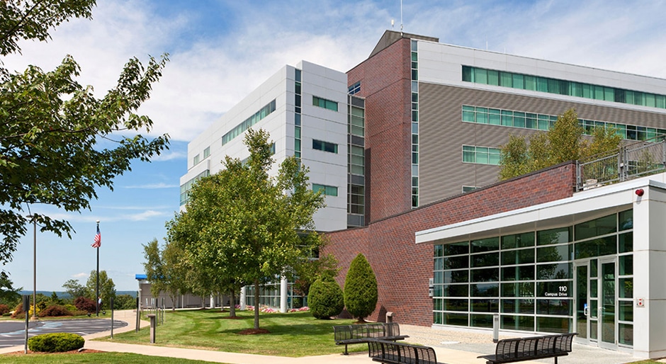 Greatland Realty Partners and Breed’s Hill Capital to receive financing