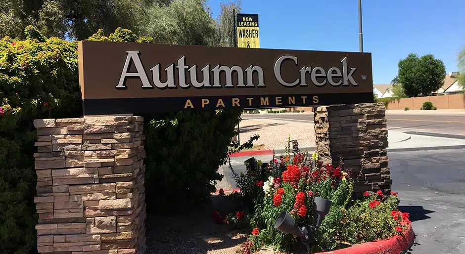 Wealhouse Capital Management JV receives financing for multi-housing properties