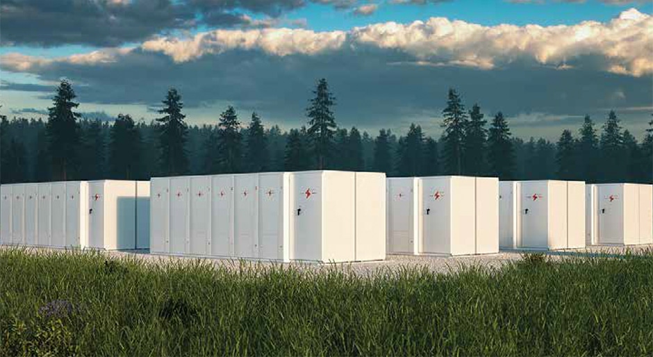 Off the grid: Finding the opportunities in power and grid storage depends on risk tolerances and  where the trends are headed