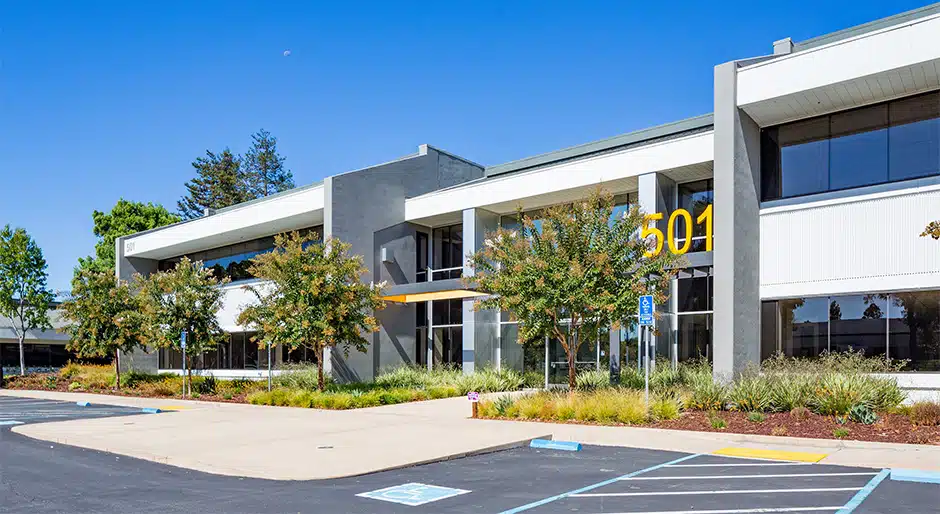 Westport Capital Partners and Cannae Partners JV sells Silicon Valley