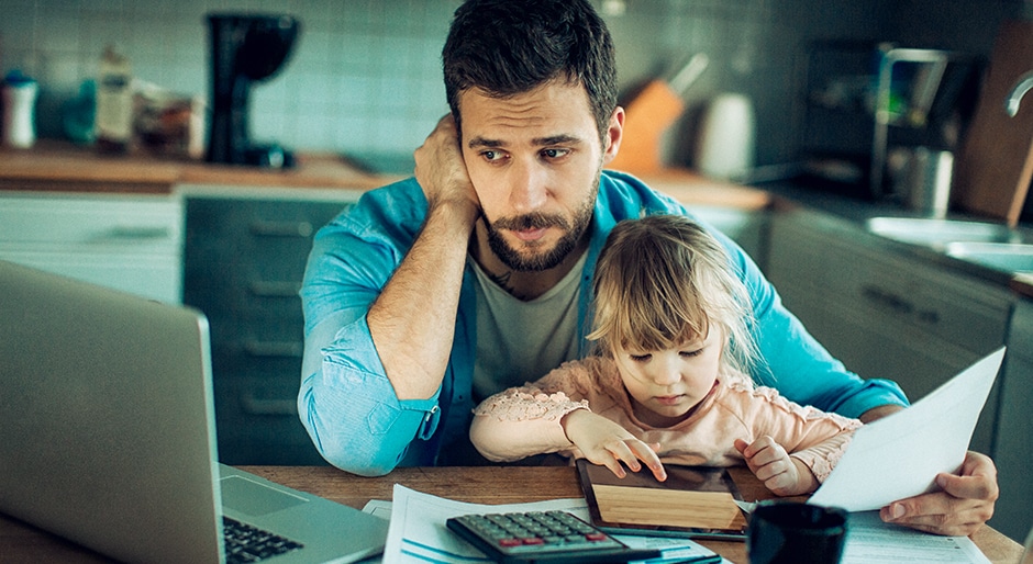 Opportunities In Distressed Credit Institutional Real Estate Inc Opportunities In Distressed Credit Institutional Real Estate Inc