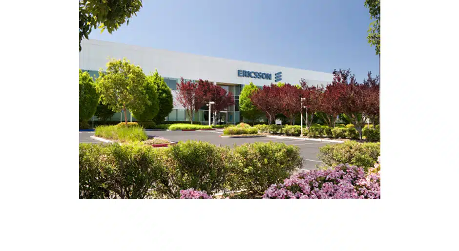 KBS sells office complex in San Jose