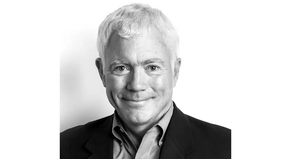 Insight Property Group co-founder steps down