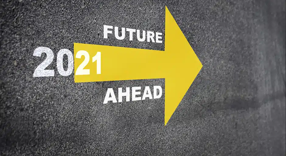 2021 poses challenges and opportunities for investors