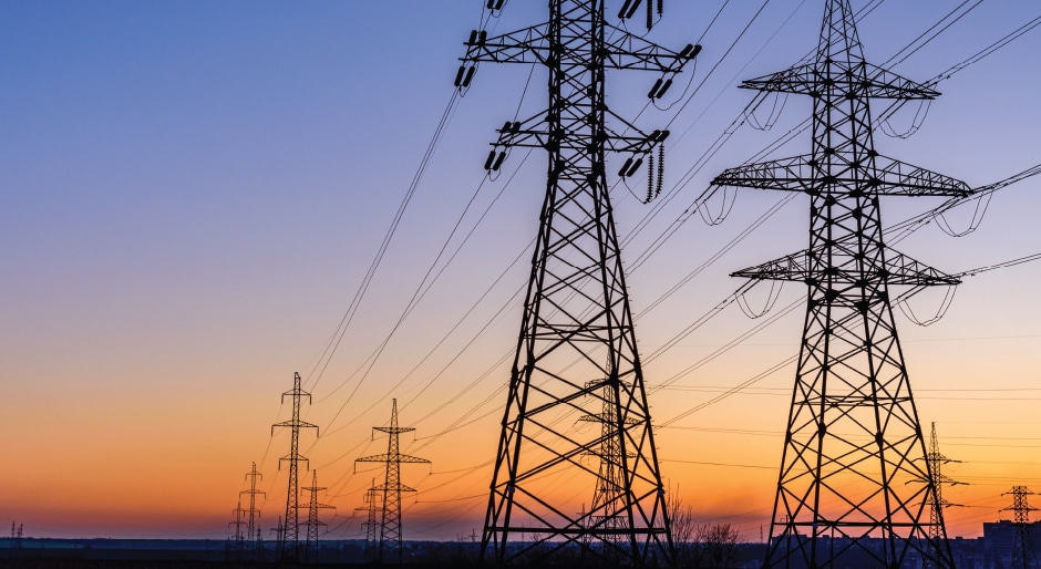 California electricity imports were the nation’s largest during 2019