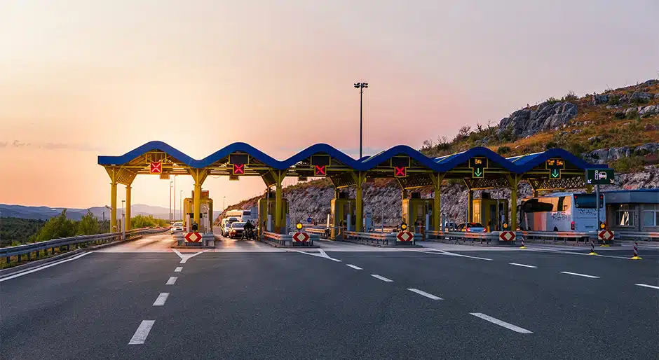 HICL Infrastructure to sell stake in Northwest Parkway toll road project