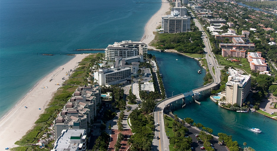 Boca Raton Florida - Luxury Homes For Sale In Boca Raton Florida