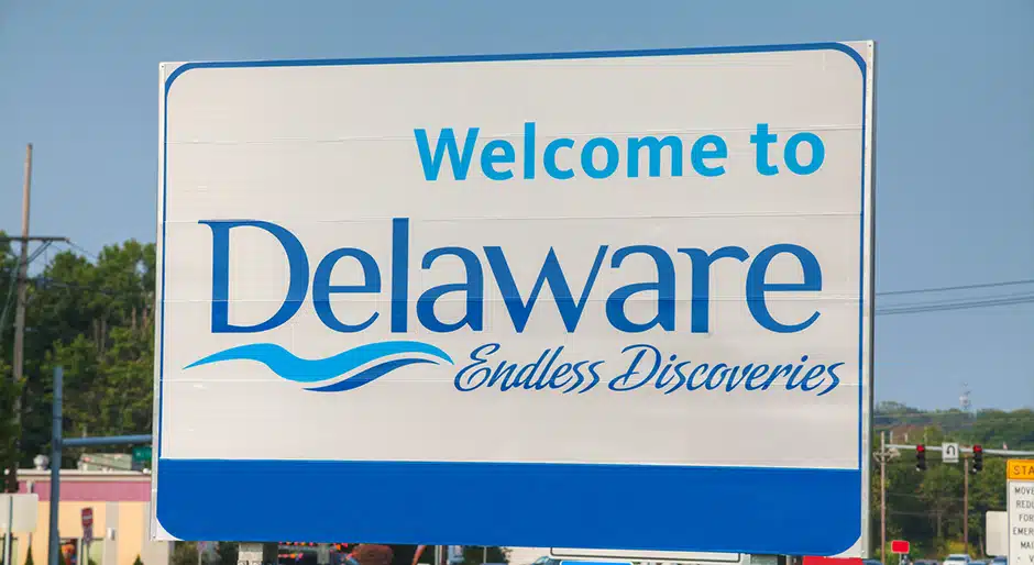 Delaware Public Employees allocates $40m for Marcus Partners Fund IV