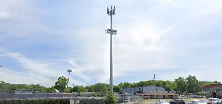 Strategic Wireless acquires 19 cell towers throughout southern U.S.