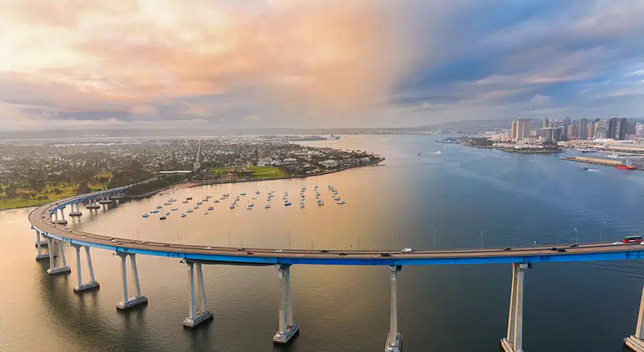 San Diego commits $25 million to Torchlight Debt Fund VIII