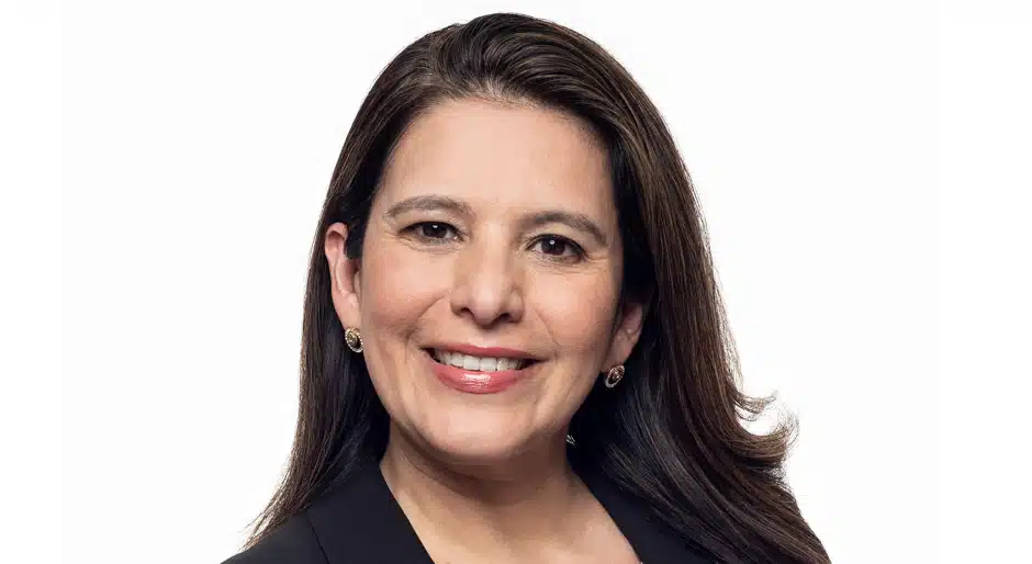 CP Group appoints first ESG director
