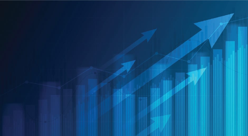 NYSCRF posts largest investment return in its history